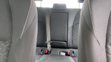 Toyota Corolla 1.8 VVT-i Hybrid Icon 5dr CVT Hybrid Hatchback